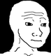 WOJAK•CHAD•ZOOMER•DOOMER•NPC logo