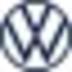 VOLKSWAGEN•GROUP logo