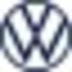 VOLKSWAGEN•GROUP logo
