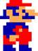 INVINCIBILITY logo