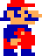 INVINCIBILITY logo