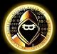 WE•ARE•ALL•SATOSHI•NAKAMOTO logo
