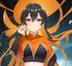 MONERO•CHAN•XMR logo
