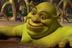 SHREK•IS•LOVE•SHREK•IS•LIFE logo
