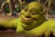 SHREK•IS•LOVE•SHREK•IS•LIFE logo
