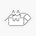 GIKO•INTERNET•CAT logo