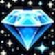 DIGITAL•GEMSTONES logo
