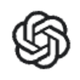 TOKENIZER•COIN logo