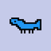ANIMALS•FACING•LEFT logo