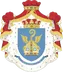 PRINCIPALITY•OF•SABOURG logo