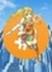 ANIME•BITCOIN•RUNE logo