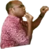 DEY•EAT•DA•POO•POO logo