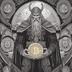 BRAGI•GOD•OF•MUSIC logo