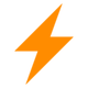 DEZENTRALIZED logo
