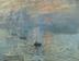 IMPRESSIONISM logo