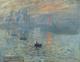 IMPRESSIONISM logo