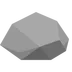 POCKET•WIF•STONE logo