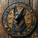 SHEPPIES•DOG•GERMAN•SHEPHERD logo