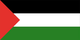FUCK•ISRAEL•RUNE logo