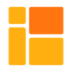 THE•BITMAP•TOKEN logo