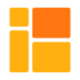 THE•BITMAP•TOKEN logo
