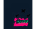 WEN•XCOPY•ORDINALS logo