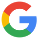 WWW•GOOGLE•COM logo