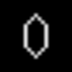 BLACKRUNECOIN logo