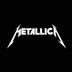 METALLICA•RULES•THE•WORLD logo