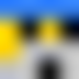 PIXELRUNES•WIZARD logo