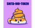 SHITA•INU•TOKEN logo