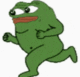 ON•MY•WAY•TO•FUCK•YOUR•BITCH logo