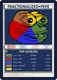 FRACTIONALIZED•PEPE logo