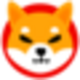 SHIBA•INU•TOKEN logo