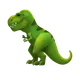 DINO•DINO•DINO•DINO logo