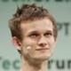VITALIK•BUTERIN•COIN logo