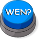 WEN•WEN•WEN•WEN•WEN logo