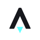 STAR•ATLAS•RUNE logo