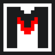 METAVERSE•AI•DYNASTY logo