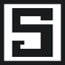 ORIGINAL•PEOPLES•SATS logo