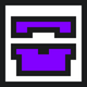 TOOL•BOX•DEFI•RUNES logo