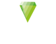 DIAMOND•THOUGHTS logo