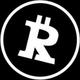 DOPE•ASS•RUNE•COIN logo