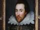 SHAKESPEAREAN logo