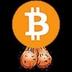 BITCOIN•WIF•BALLS logo