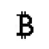 BLACKROCK•ETFS logo