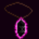 RUNESTONE•AMULET logo