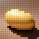 THE•STOIC•POTATOES logo