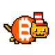 CATS•IN•THE•SATS logo