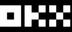OKX•METAVERSE•RUNES logo